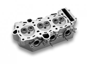 oferta regeneracja glowic blok